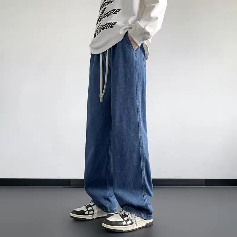 详情-9.jpg