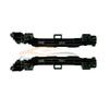 Aplicable a Honda 2014 Odyssey RC3 soporte de barra delantera 71198-T6D-H00 7119