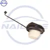 La tapa del tanque de combustible 17251-F9915 17251F9915 es adecuada para Nissan NV350 E26 2012-2016