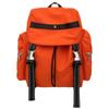 Mochila de viaje ligera y de alta calidad para montañismo al aire libre, mochila ultraligera para deportes de senderismo para hombres y mujeres.
