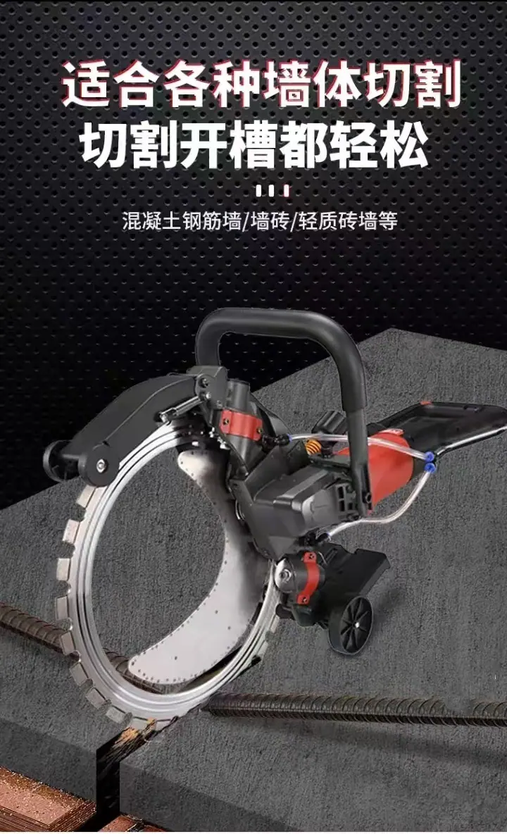 微信图片_20241113110309.jpg