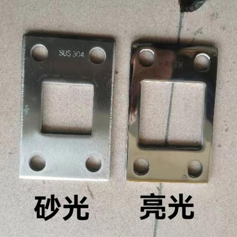 微信图片_20230216170653_副本