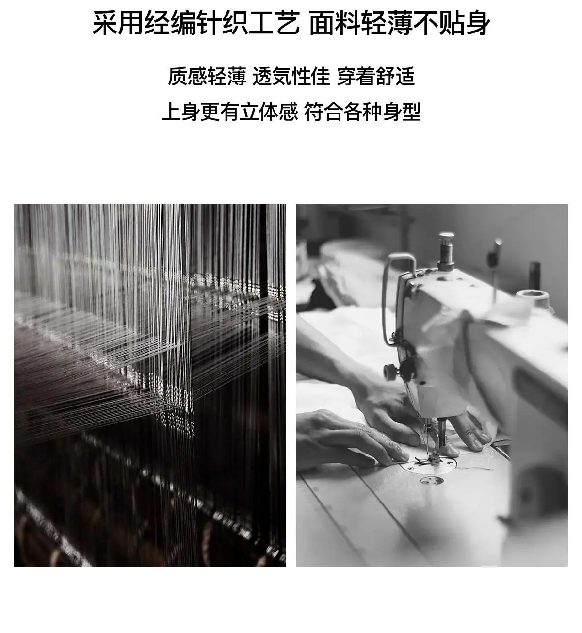 详情图_24.jpg