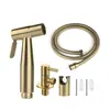 Válvula Angular Tripla de Aço Inoxidável 304 para Banheiro, Modelo Transfronteiriço, Entrada de Água Quente e Fria de Grande Fluxo, Válvula Angular Universal Espessada Antiexplosão