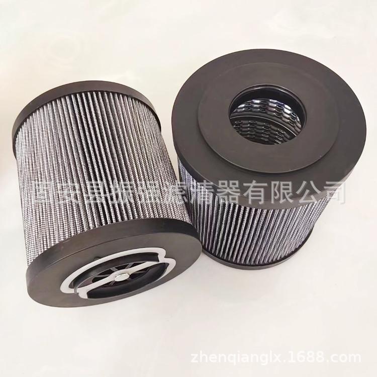 MF4001A10