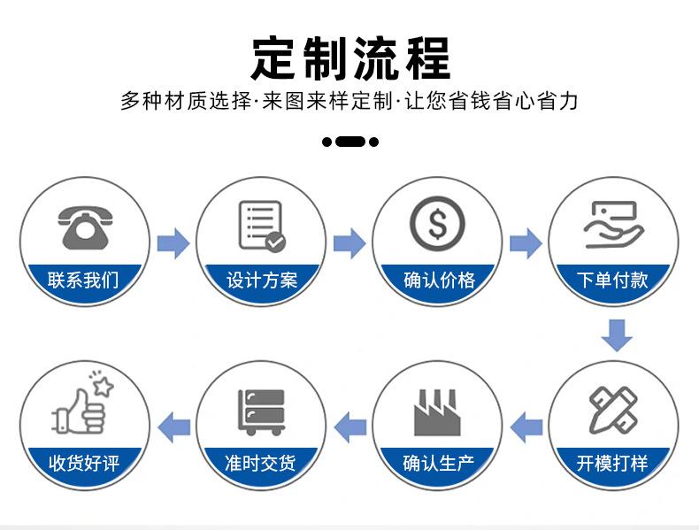详情页_09.png