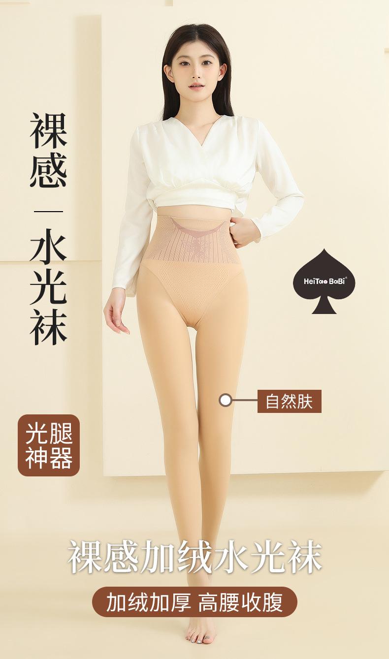 6e791cffa92a05c7aaefc8f680e7d3