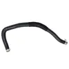 Tubería de Agua del Calentador, Tubería de Entrada al Tanque de Agua del Coche, Suministro Transfronterizo, Adecuado para Ford Ecosport 1.5t Cn116B851Af