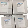 Festo Festo Válvula Piloto Vofc-Lt-M32C-Mc-G12-F19