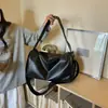 Bolsa de Viaje Versátil Casual para Gimnasio, Moda 2026, Transfronteriza, Gran Capacidad, de Mano, para Hombro, Cruzada