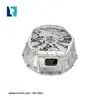Directo del fabricante: Carcasa de embrague 8-98004506-2 131111830 6HK, adecuada para ISUZU