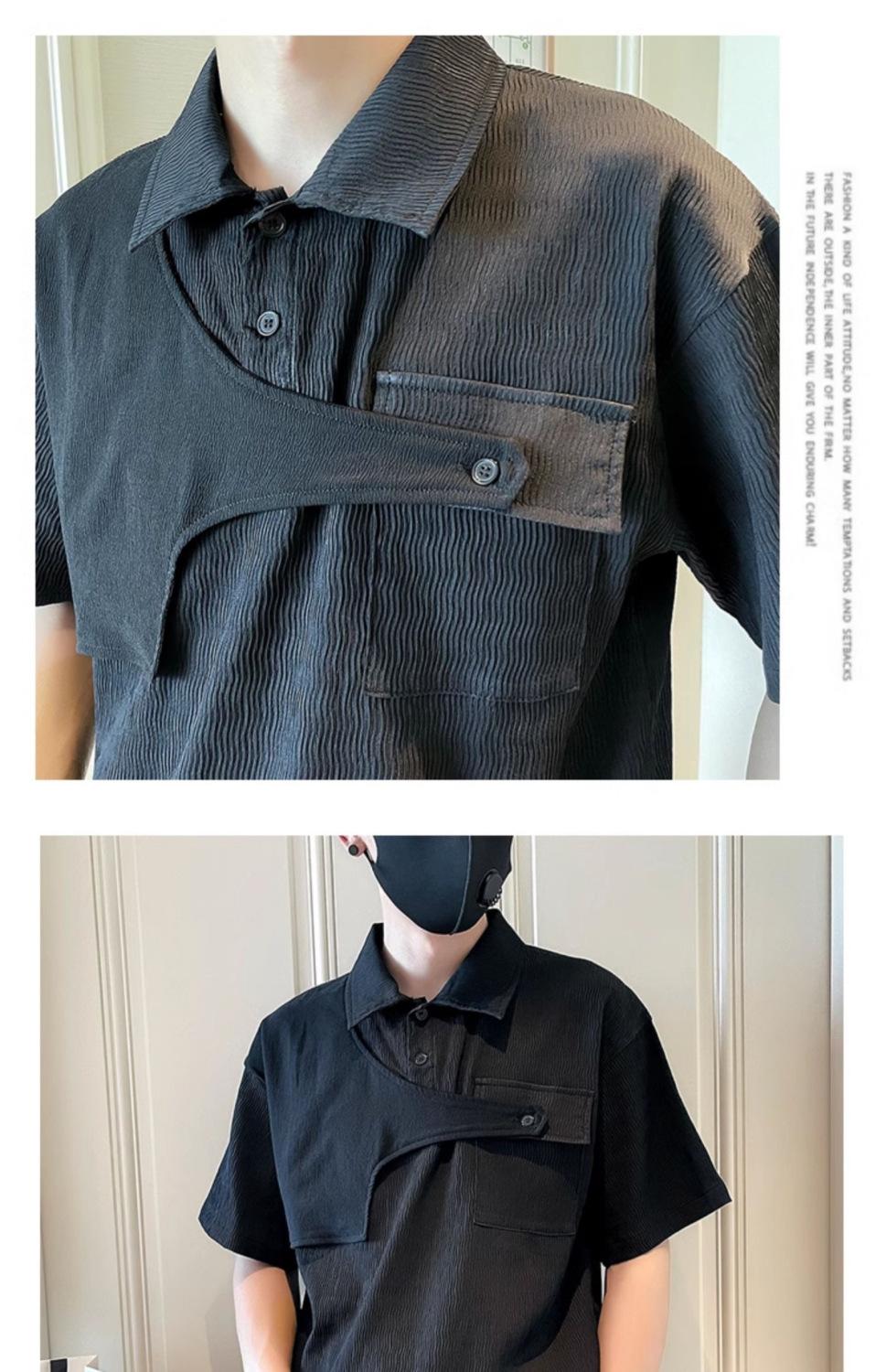 efdc1c10-ad43-4b9d-8ad0-9c175044570a.png