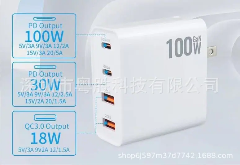 微信图片_20260323234153_475_2