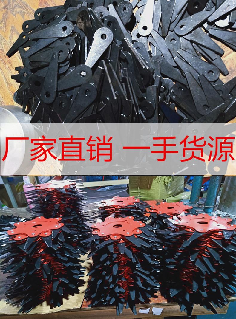 厂家直销_副本.jpg
