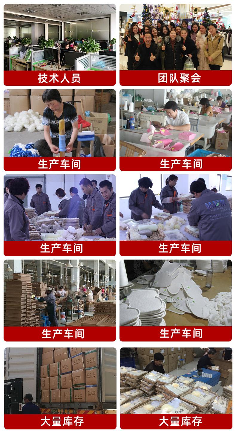 雅胜详情页定制_03.jpg