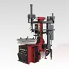 Máquina Desmontadora de Neumáticos con Brazo Auxiliar Trasero Totalmente Automática Exportación de Fábrica Máquina Desmontadora Automática de Neumáticos de Coche Máquina Desmontadora de Neumáticos 562