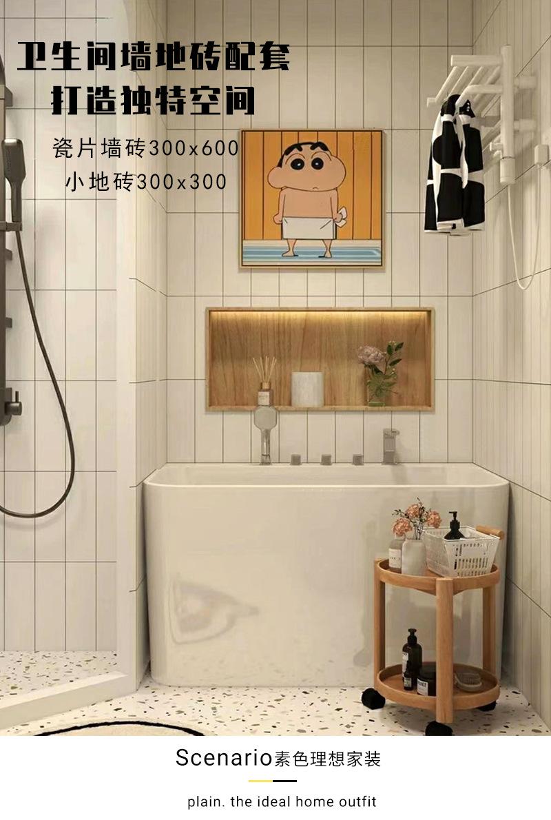 详情页_01.jpg