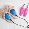 Venta Directa de Fábrica Secador de Zapatos Deshumidificación Hogareño Niños y Estudiantes Secador de Zapatos de Invierno Artefacto Secador Rápido de Zapatos Calentador de Zapatos