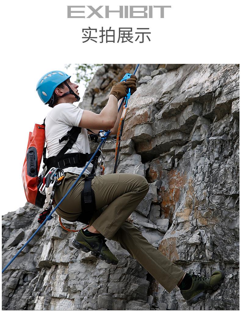 未标题-2_10.jpg