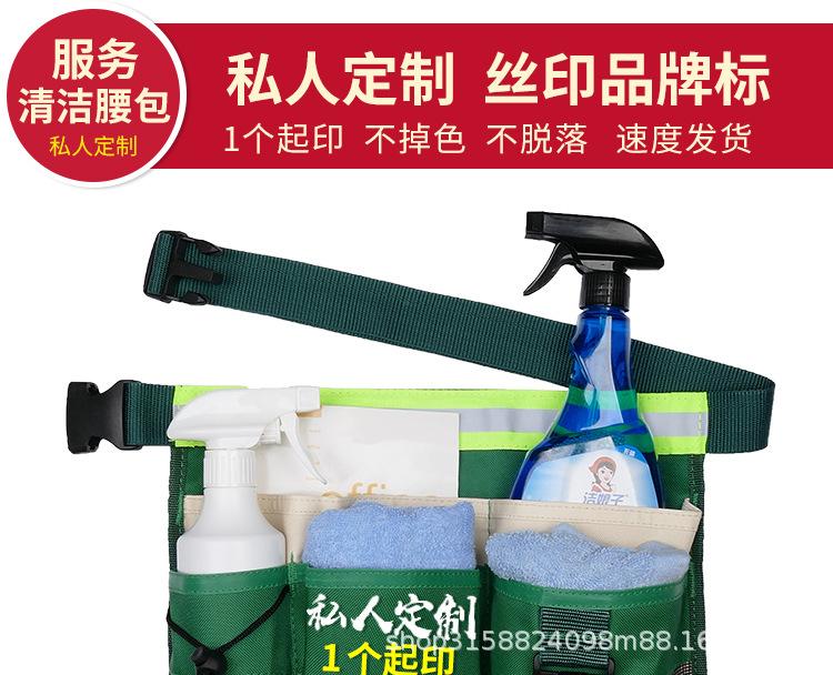 详情1.jpg