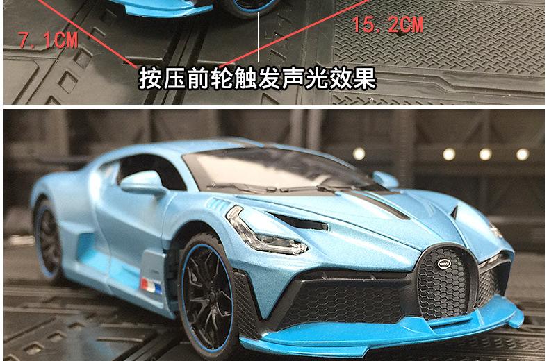 详情_05.jpg
