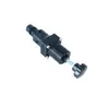 Reemplazo para Atlas Copco 1604084785 Válvula Reguladora de Presión Piezas para Compresor de Aire