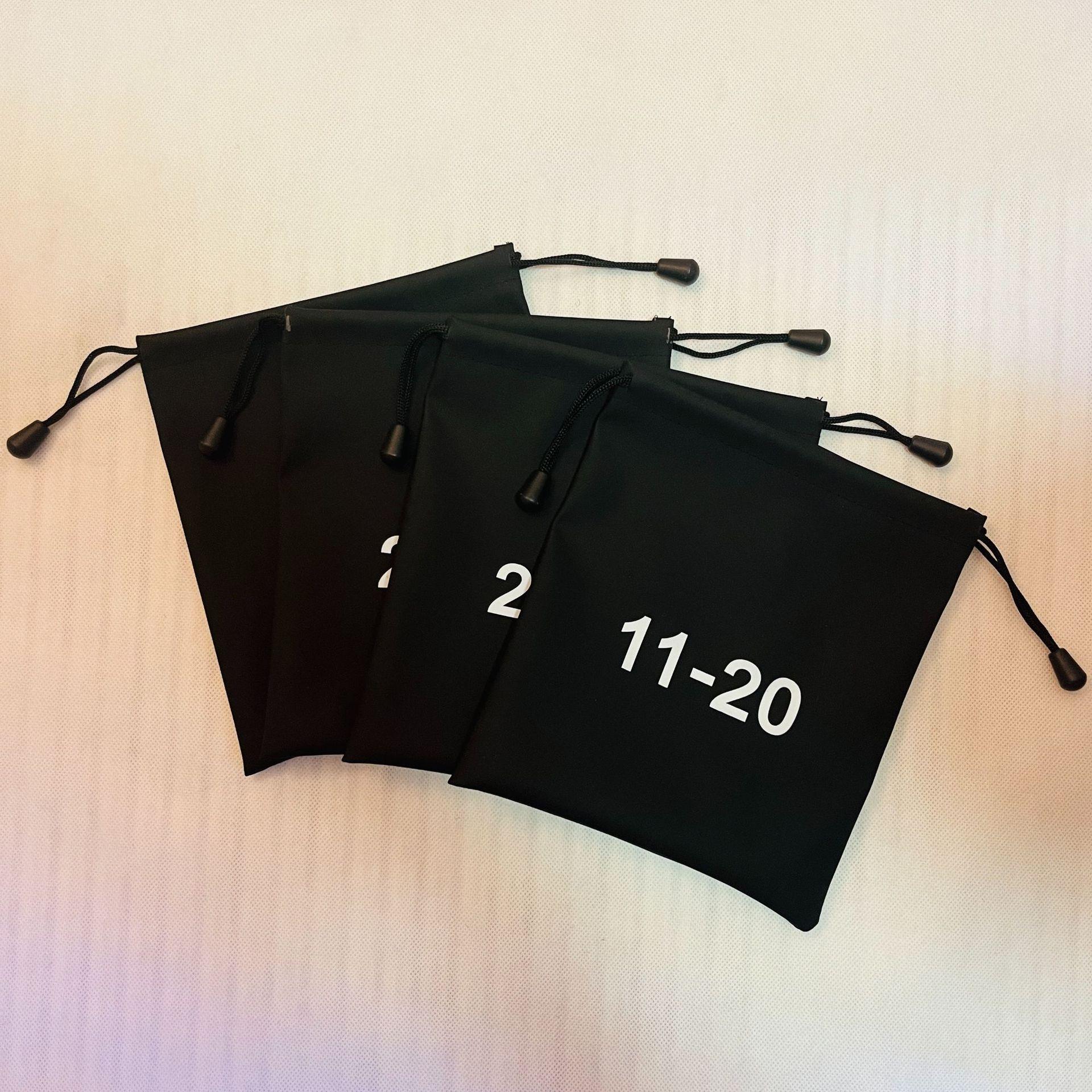 44cf01e79018a242381bb8b73a9a63