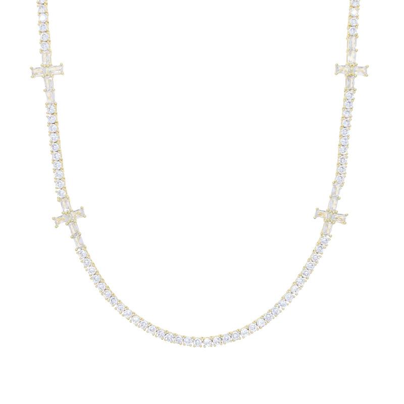 N1034 铜 46cm 51cm $23.99 包邮 (3