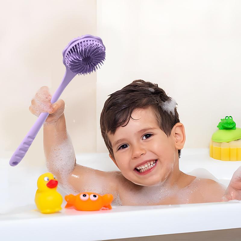 沐浴球、浴擦、浴刷、澡巾 (6).jpg