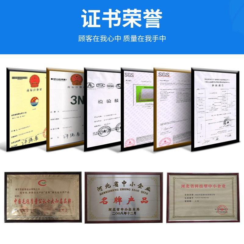 微信图片_20191115175931.jpg