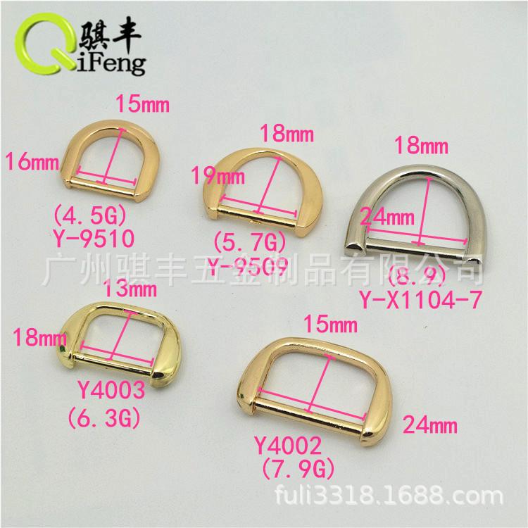 Y4002-4003-9509-9510-X1104-7