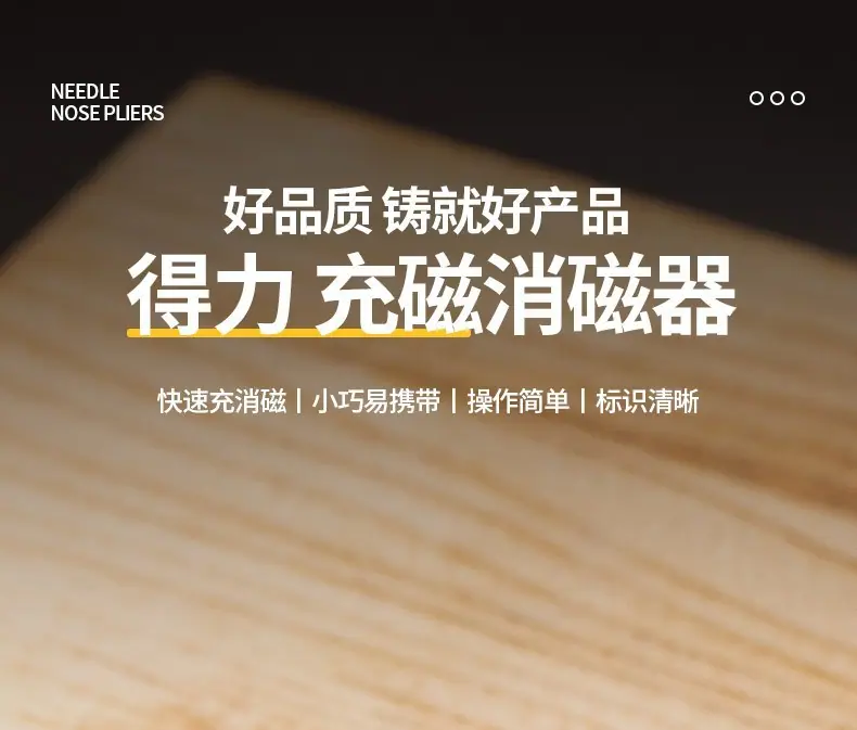 23955cddaa05dfb5.jpg