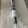 Boquilla Inyector de Combustible para Piezas de Automóvil Es Adecuada para FIAT 0445 110 019