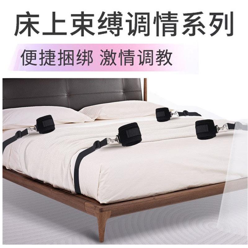 7e51d818e6225fe290e60afadd7ada