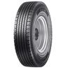 Pneu Triangle (Triangle) pneu de aço para caminhão e ônibus 315/80R22.5-18PRTRD02