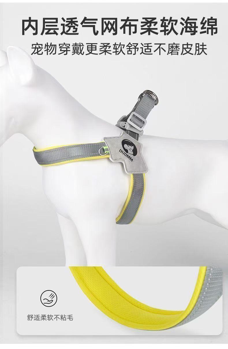 b08a8c1b-0cb0-4822-b920-e71be783c65f.jpe