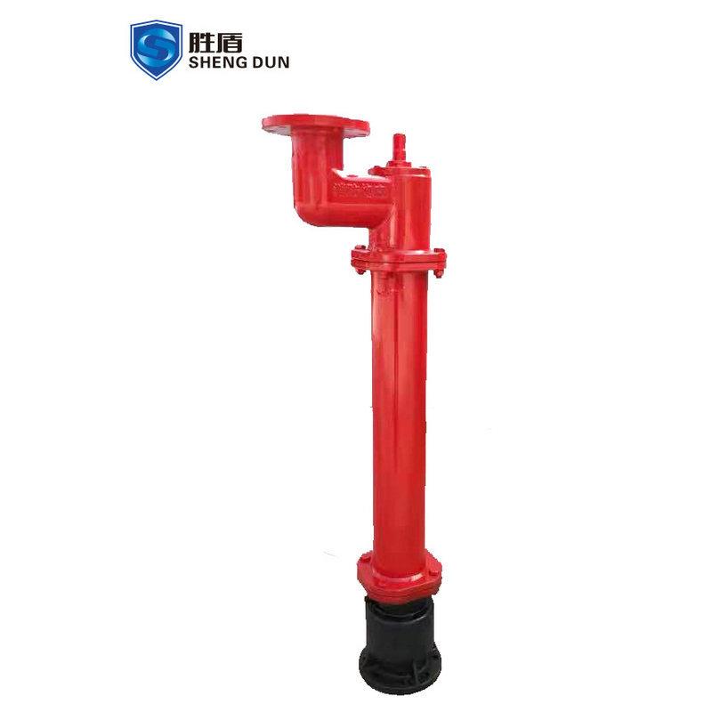 $1DBE@`7R{2Y307%E9@()VU