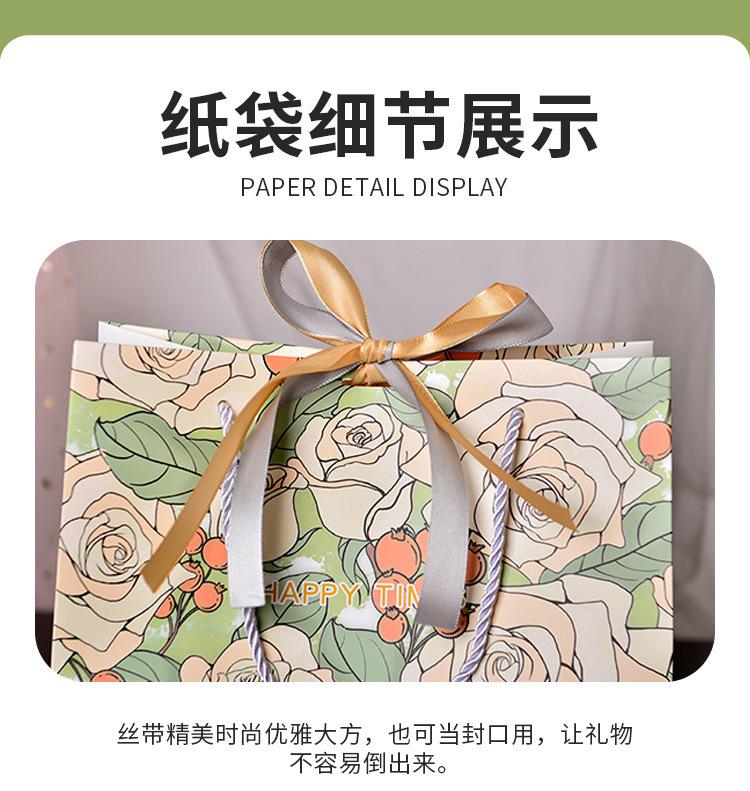 详情_05