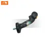 Piezas de Maquinaria de Construcción Adecuadas para Manija de Joystick Tipo Balancín Ylj Piezas de Excavadora de Goma Manija de Joystick