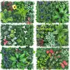 Parede verde, parede de fundo, parede de plástico, fachada de loja, planta artificial, parede de grama, grama, placa de loja, parede decorativa, parede de planta artificial