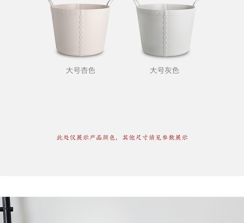 阿里巴巴详情模板_05