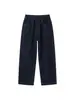 ¡Liquidación! ¡Una colección de pantalones de primavera y otoño, todos en stock! (No se aceptan devoluciones ni cambios por motivos que no sean de calidad.)