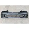 Rejilla de parachoques Chery E5 A21-2803611FL A212803611FL