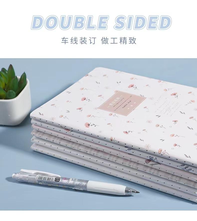 49e3c36eaffca99df972287a6784a0