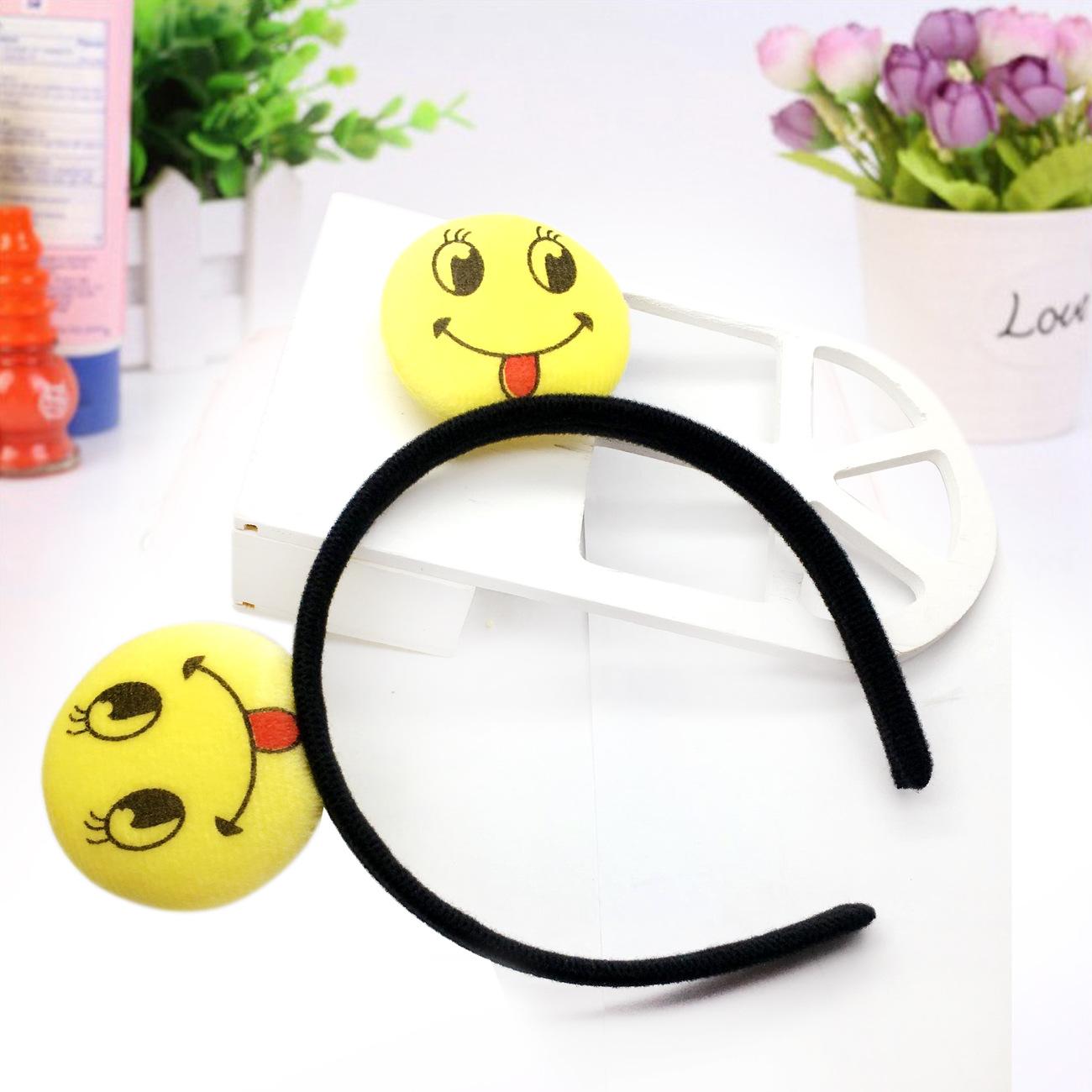 1图片20161010114132