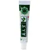 Crema Herbal Jiahui Wanfuyi Crema Herbal Wanfuyi Antibacteriana Externa Pomada Crema Anti-Picazón