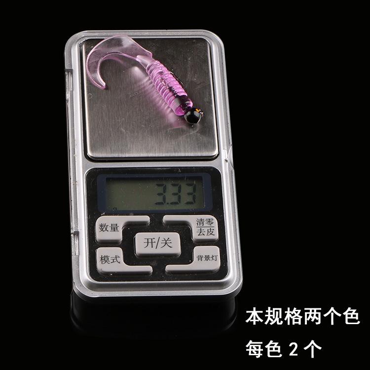 9579050065_1201156274