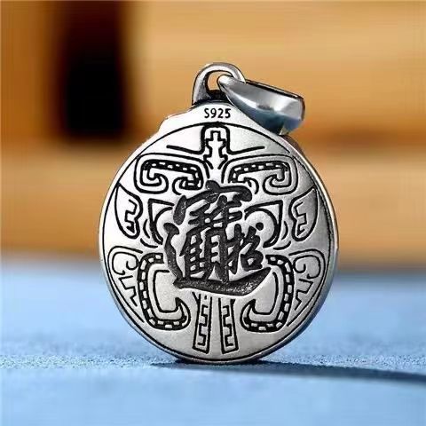 微信图片_202207121502282