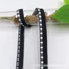 Guipure para Lanternas, Tiras de Bainha para Calças, Têxteis para o Lar, Tiras de Acabamento para Almofadas, Vivo para Cortinas e Sofás, Tiras de Acabamento