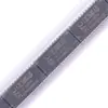 Microcontrolador original SMD STC12C5608AD-35I-SOP28G chip de microcontrolador